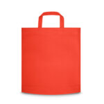 NOTTING. Sac en non-tissé (80 g/m²) – Image 4