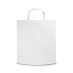 NOTTING. Sac en non-tissé (80 g/m²) – Image 5