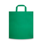 NOTTING. Sac en non-tissé (80 g/m²) – Image 6