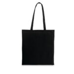 WHARF. Sac 100% coton (100 g/m²) – Image 2