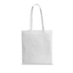 WHARF. Sac 100% coton (100 g/m²) – Image 4