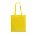 WHARF. Sac 100% coton (100 g/m²) – Image 5