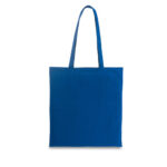 WHARF. Sac 100% coton (100 g/m²) – Image 6