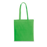 WHARF. Sac 100% coton (100 g/m²) – Image 7