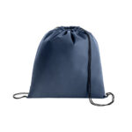 BOXP. Sac à dos non tissé (80 g/m²) – Image 5