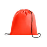BOXP. Sac à dos non tissé (80 g/m²) – Image 6