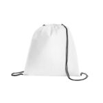 BOXP. Sac à dos non tissé (80 g/m²) – Image 7