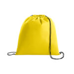 BOXP. Sac à dos non tissé (80 g/m²) – Image 8