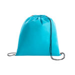 BOXP. Sac à dos non tissé (80 g/m²) – Image 12