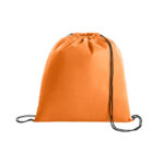 BOXP. Sac à dos non tissé (80 g/m²) – Image 13