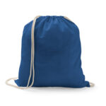 ILFORD. Sac type sac-à-dos 100% coton (100g/m²) – Image 5