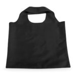 FOLA. Sac pliable en polyester 190T – Image 3