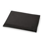 FOLA. Sac pliable en polyester 190T – Image 2