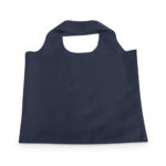 FOLA. Sac pliable en polyester 190T – Image 4