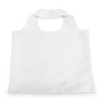 FOLA. Sac pliable en polyester 190T – Image 8