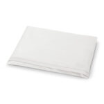 FOLA. Sac pliable en polyester 190T – Image 9