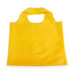 FOLA. Sac pliable en polyester 190T – Image 10
