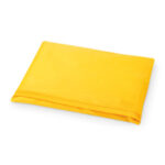 FOLA. Sac pliable en polyester 190T – Image 11