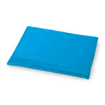 FOLA. Sac pliable en polyester 190T – Image 15