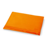FOLA. Sac pliable en polyester 190T – Image 17
