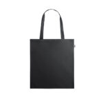 MAPUTO. Sac en 190T polyester recyclé (100% rPET) – Image 3