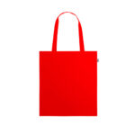 MAPUTO. Sac en 190T polyester recyclé (100% rPET) – Image 4