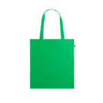 MAPUTO. Sac en 190T polyester recyclé (100% rPET) – Image 6