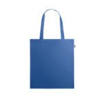 MAPUTO. Sac en 190T polyester recyclé (100% rPET) – Image 7