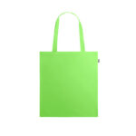 MAPUTO. Sac en 190T polyester recyclé (100% rPET) – Image 8