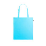 MAPUTO. Sac en 190T polyester recyclé (100% rPET) – Image 9