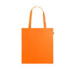 MAPUTO. Sac en 190T polyester recyclé (100% rPET) – Image 10
