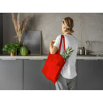 MAPUTO. Sac en 190T polyester recyclé (100% rPET) – Image 2