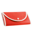 ARLON. Sac pliant en non-tissé (80 g/m²) – Image 5