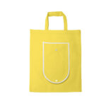 ARLON. Sac pliant en non-tissé (80 g/m²) – Image 7