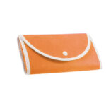 ARLON. Sac pliant en non-tissé (80 g/m²) – Image 12