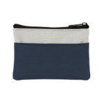 MILLER. trousse polyvalente en 600D – Image 2