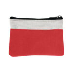 MILLER. trousse polyvalente en 600D – Image 3