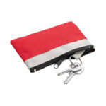 MILLER. trousse polyvalente en 600D – Image 4