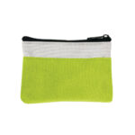 MILLER. trousse polyvalente en 600D – Image 5