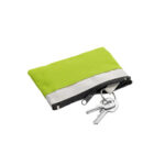 MILLER. trousse polyvalente en 600D – Image 6