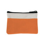 MILLER. trousse polyvalente en 600D – Image 7