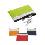 MILLER. trousse polyvalente en 600D