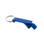 BAITT. Porte-clés en aluminium avec ouvre-capsules – Image 7