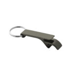 BAITT. Porte-clés en aluminium avec ouvre-capsules – Image 10