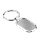 ZABEL. Porte-clés en métal – Image 3