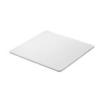 BLAIR. Tapis de souris pour sublimation – Image 3