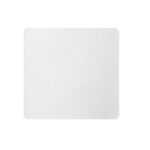 BLAIR. Tapis de souris pour sublimation – Image 2