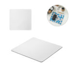 BLAIR. Tapis de souris pour sublimation