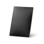 QUEIROS. Carnet A5 avec couverture resistante à l'eau – Image 4
