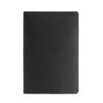 QUEIROS. Carnet A5 avec couverture resistante à l'eau – Image 5